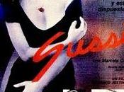Sussi