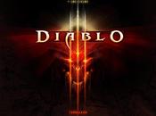 Diablo III.Comienza beta