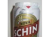 Nova Schin