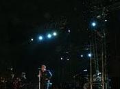 Concierto Loquillo. Elipa (17-09-2011)