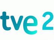 Alzheimer, Aventura Saber (completo)