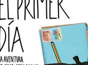 primer marc levy
