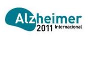 internacional Alzheimer