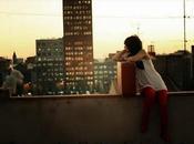 Distancia