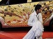 Cuesta cuatro millones dolares...