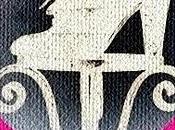 Jazz Vilá Ponte Piel Juan muertos