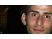 Denegada renovación carné conducir joven italiano