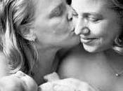 Apoya voto para Ministra Sanidad defienda Derechos Reproductivos Lesbianas