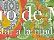 ¿Conoces ropero Manuela?