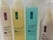 Productos Post-Verano Alexandre Cosmetics