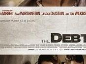 deuda