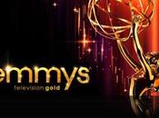 Enruladas Emmy 2011