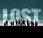 Lost (Perdidos)... Serie J.J. Abrams, Damon Lindelof Jeffrey Lieber