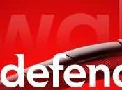 BitDefender Dragon-Wolves objetivo, seguridad virtualizada