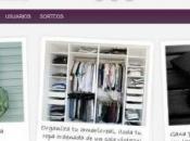 Entra mundo moda través Truendy