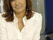 Consejeros RTVE rectifican intervendrán informativos