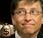 Bill Gates sigue siendo hombre rico Estados Unidos según Forbes