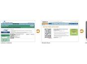 Kindle permite llevarse libros prestados bibliotecas