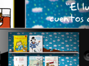 Contoplanet. Cuentos infantiles para iPhone iPad, español