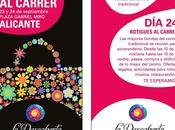 Botigues carrer