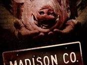 Madison county nuevas imágenes