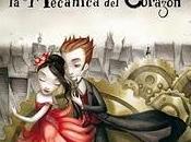 Concursos