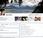 Algo pasa Facebook