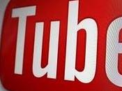 YouTube ahora permite subir vídeos largos, convertirlos