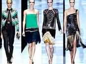 Deco Gucci