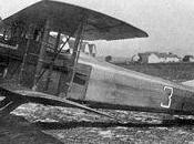 Spad s.vii