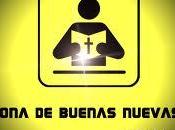 Zona Buenas Nuevas