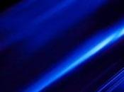 rápido velocidad luz; nuevo descubrimiento viola axioma Eistein