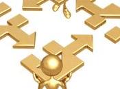 Cómo organizar trabajo grupo