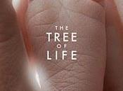 árbol vida (Terrence Malick)