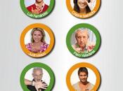 dejes riñones rompan corazón