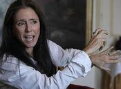 Julie Taymor