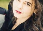 Amélie Nothomb