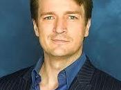 Richard Castle