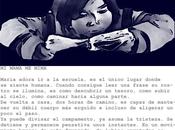 mamá mima