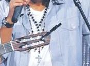 Sergio: merengue tiene corruptos