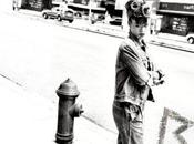 Rihanna lanza single Found Love,” video