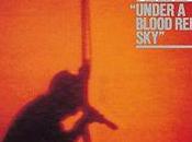 Discos: Under blood (U2, 1983)