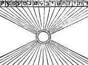 Pero ¿qué realmente cábala?