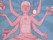 Autocuración: maneras explotar nuestro poder mental explicadas científicamente