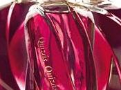 Loewe presenta "Quizás, Quizás, Quizás Pasión"