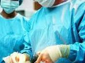 ¿Cómo prepararse para cirugía?
