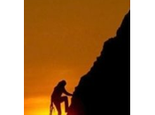 Perseverancia