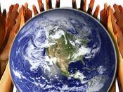 Humanidad