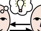 Reglas importantes para comunicación