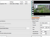 Free Converter Convierte videos para verlos